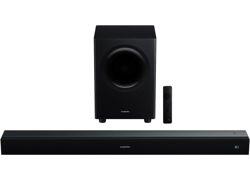 Xiaomi Soundbar Pro 2.1 ch 