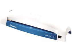 Fellowes Lunar+ A3 Laminator (Blue)