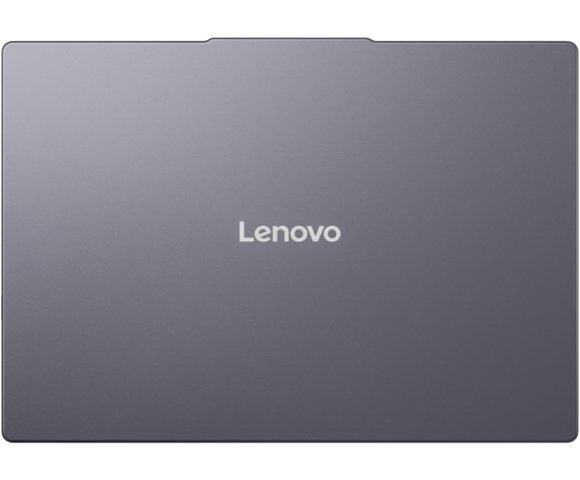 Lenovo 83K7007WYA - slika 2