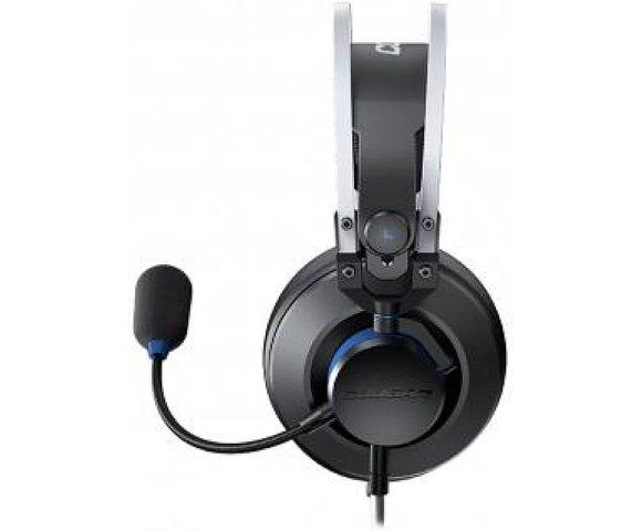Cougar VM410 PS gaming slušalice - slika 3