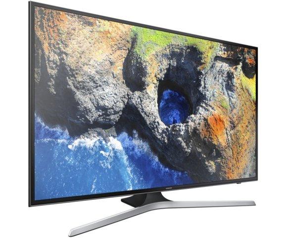 Samsung UE43MU6172UXXH - slika 3