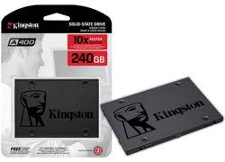 Kingston SA400S37/240G