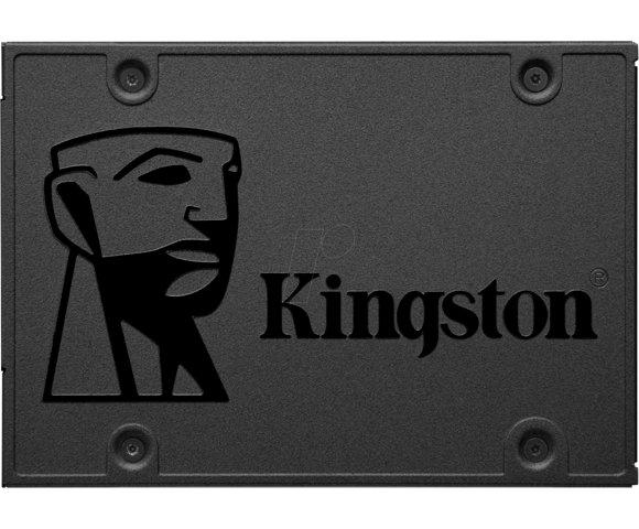Kingston SA400S37/240G - slika 2