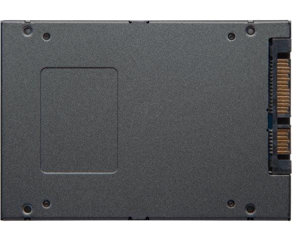 Kingston SA400S37/240G - slika 3