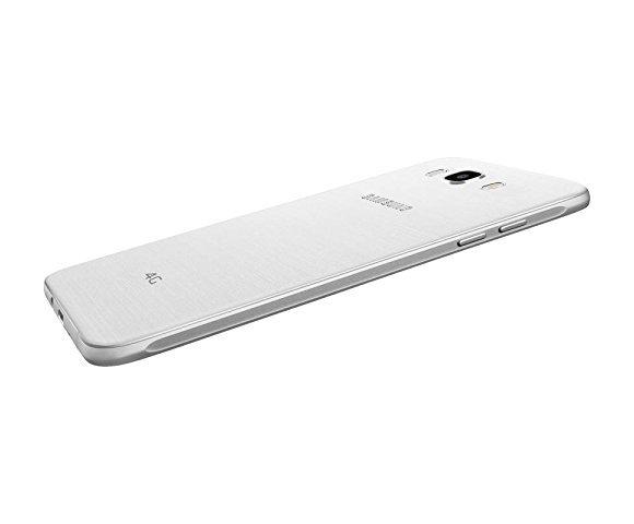 Samsung J7 2016 White - slika 2