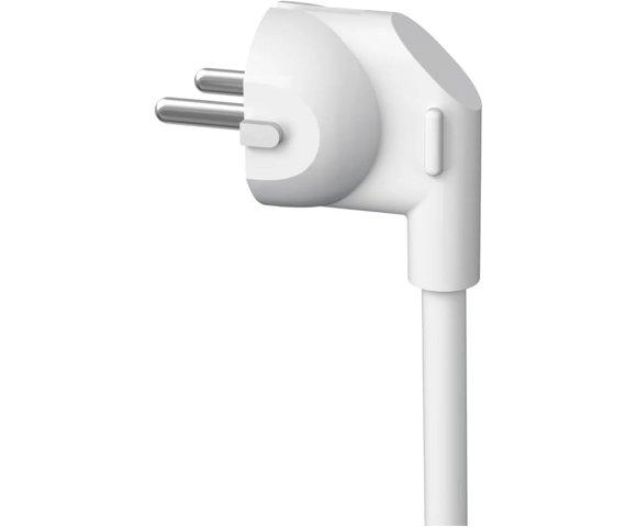 Xiaomi 20W Power Strip produžni kabl - slika 4