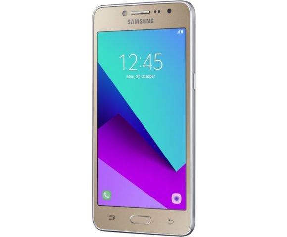 Samsung Grand Prime Plus Gold - slika 3