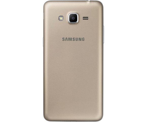 Samsung Grand Prime Plus Gold - slika 2