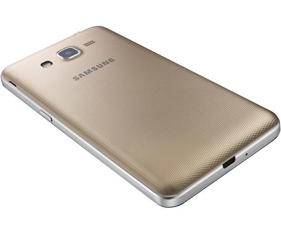Samsung Grand Prime Plus Gold - slika 7