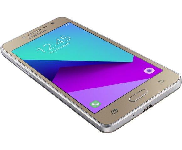 Samsung Grand Prime Plus Gold - slika 6