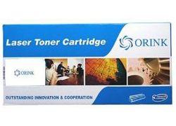 Orink OR-XER-3020/3025