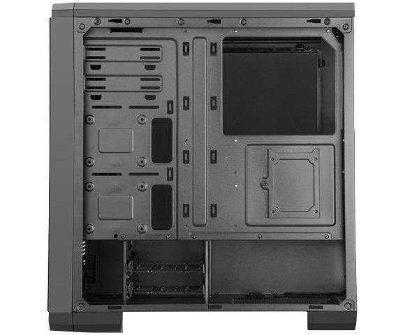 MS Industrial CYCLOPS V - slika 3