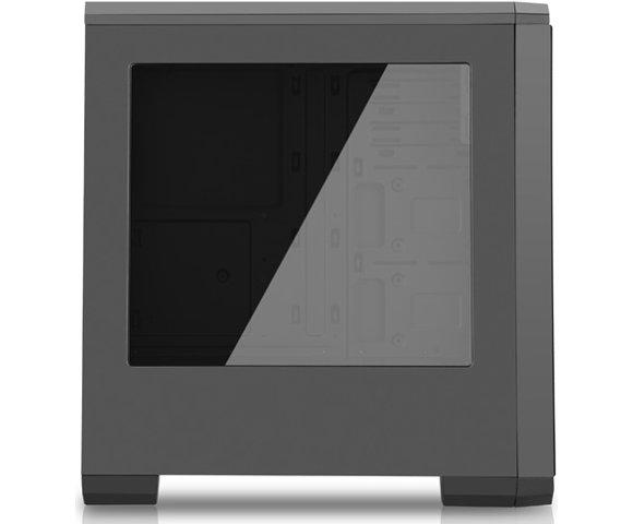 MS Industrial CYCLOPS V - slika 2