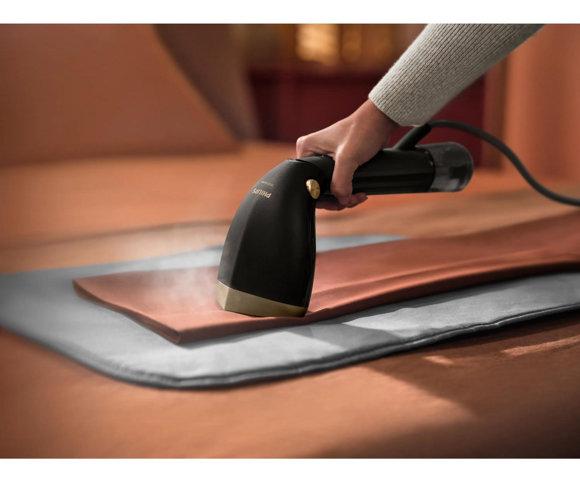 Philips STH7060/80 steamer - slika 8