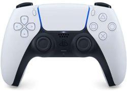 Sony PS5 DualSense White kontroler