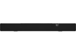 KLIPSCH Flexus Core 100 Black Soundbar
