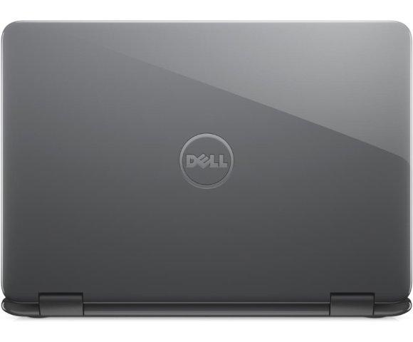 Dell Inspiron 11 3179/7Y30/4GB/128SSD BIJELI - slika 4