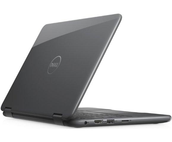 Dell Inspiron 11 3179/7Y30/4GB/128SSD BIJELI - slika 3