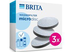 Brita MicroDisc zamjenski filter (3 kom)