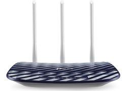 TP LINK Archer C20