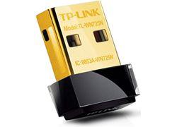 TP LINK TL-WN725N