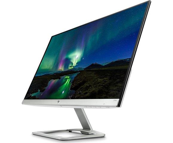 HP T3M80AA - slika 4