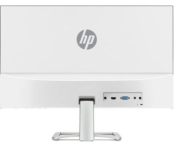 HP T3M80AA - slika 5