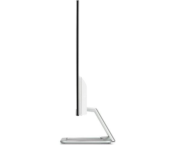 HP T3M80AA - slika 6