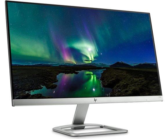 HP T3M80AA - slika 2