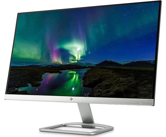 HP T3M80AA - slika 3