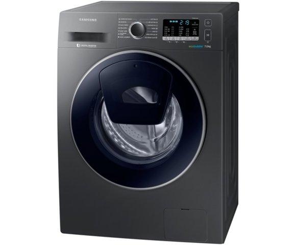 Samsung WW70K5210UX/LE - slika 3