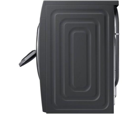 Samsung WW70K5210UX/LE - slika 4