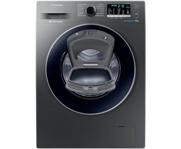 Samsung WW70K5210UX/LE - slika 2