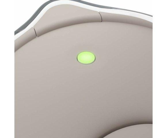 Brita Style XL Sand bokal - slika 9