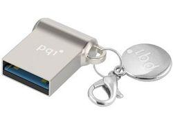 PQI 8GB i-mini ll/U838V