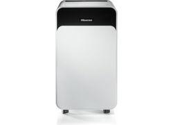 Hisense D16CW odvlaživač vazduha