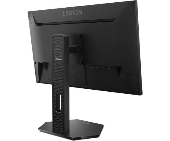 Lenovo Legion 25-10 67D4GAC3EU monitor - slika 9