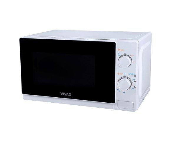 Vivax MWO-2077 - slika 2