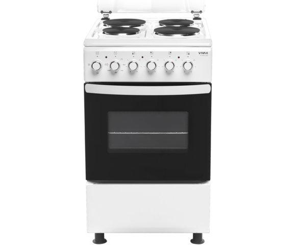 Vivax FC-04502 WH - slika 6