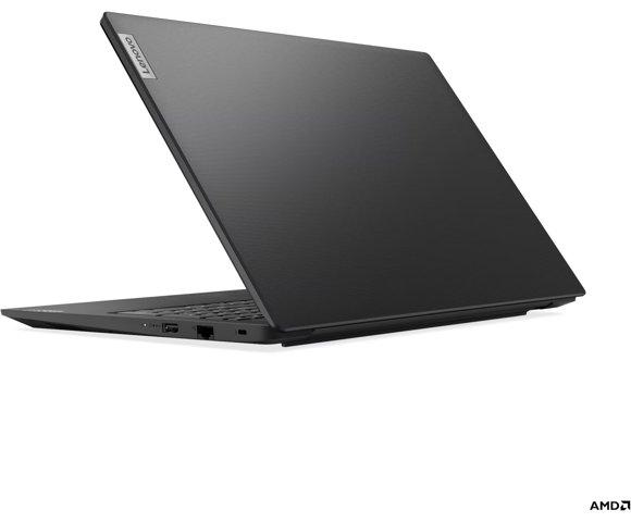 Lenovo V15 G4 82YU00YQRM laptop - slika 4