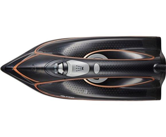 First FA-5627-3-BA pegla - slika 2