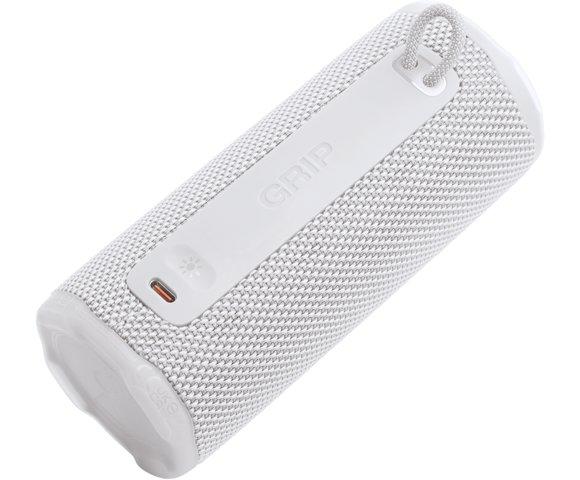 JBL Grip White bluetooth zvučnik - slika 6