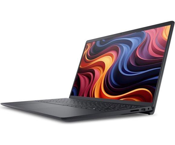 DELL Pro 15 Essential PV15255 NOT26161 laptop - slika 6