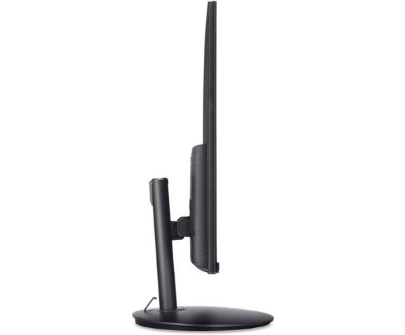 ACER Nitro XF240Y M3biiph monitor - slika 5