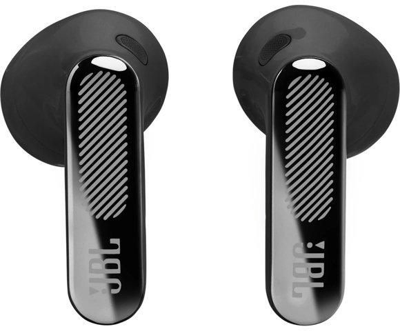 JBL Live Flex 4 Black slušalice - slika 2