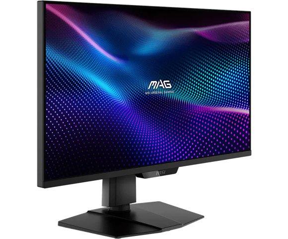 MSI MAG 274UPDF E16M monitor - slika 3