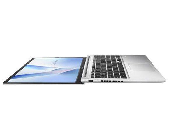 ASUS VivoBook 15 M1502NAQ-BQ049 laptop - slika 4