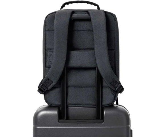 XIAOMI Luggage Classic Pro 26-inch Black kofer - slika 4