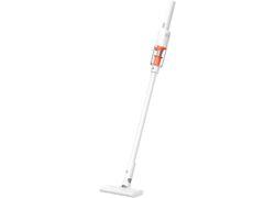 XIAOMI P30 štapni usisivač