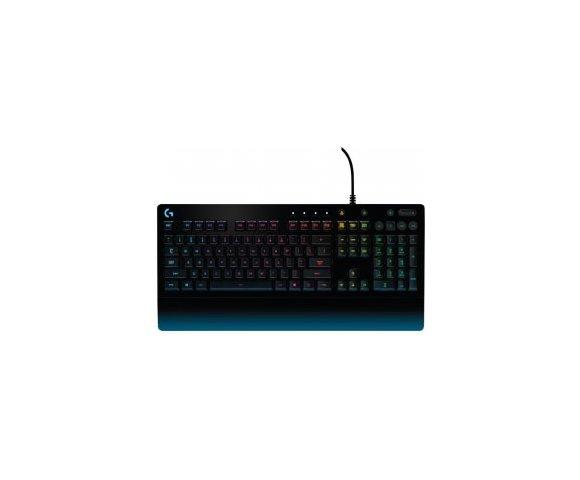 Logitech G213 PRODIGY RGB - slika 2